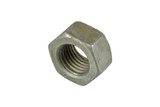 AM General MS51943-36 Nut, Lock, Stover, 3/8-24, Gr C Image 2
