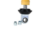 Bilstein 33-225487 B8 8125 46mm/2.0 Coilover Shock W/Reservoir 6 Travel