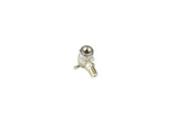 Avalco AV556 High Pressure Inflating Connector 1/8 NPT x.305-32 Image 2
