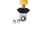 Bilstein 33-225487 B8 8125 46mm/2.0 Coilover Shock W/Reservoir 6 Travel Image 2