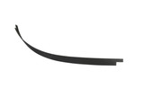 Bilstein E4-KR2-X017A00 B60 Piston Seal - Teflon Image 2