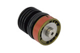 Bilstein B4-FU0-Z005A01 60mm Heat Sink Reservoir ACV Image 2