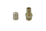 Bilstein B4-XD0-Z006A01 Schrader Valve Assembly Image 2