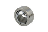 Bilstein E4-GL1-Z017A00 5/8 Spherical Bearing Image 2