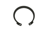 Bilstein E4-SP1-Z014A01 Retaining Ring, 1.1875 Image 2