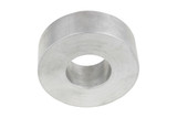 Kooker Tech K0008 Shock Packer Spacer 22MM Shaft 0.6875 Tall Image 2