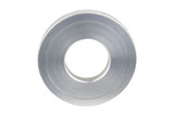 Kooker Tech K0010 Shock Packer Spacer 22MM Shaft 0.2500 Tall Image 2