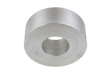 Kooker Tech K0009 Shock Packer Spacer 22MM Shaft 0.7500 Tall Image 2