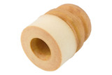 Bilstein E4-AP2-Z133A00 Bump Stop Image 2