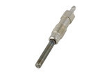 AM General 5614017 Glow Plug Engine Assy HMMWV Image 2