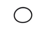 AM General M83461/1-020 Seal Image 2