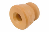 King Shocks SB226 Shaft Bump Stop Image 2