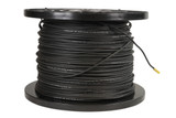 Thermo-O-Link M13486/1-5 14 Gauge Wire Per Foot Image 3