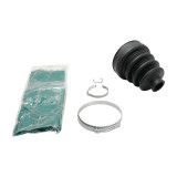 AM General 5740257 Boot Kit, Halfsaft, Inner 7K Image 3