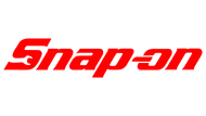 Snap-On Tools
