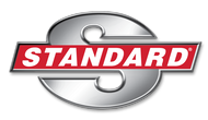 Standard Brand