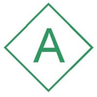 Avalco