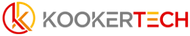 Kooker Tech