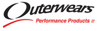 Outerwears Performance Products
