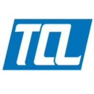 Thermo-O-Link