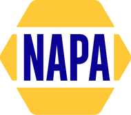 NAPA
