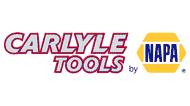 Carlyle