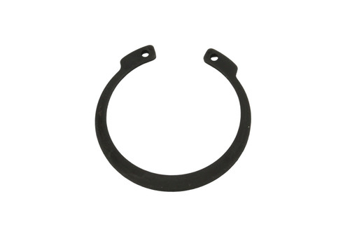 Bilstein E4-SP1-Z014A01 Retaining Ring, 1.1875"
