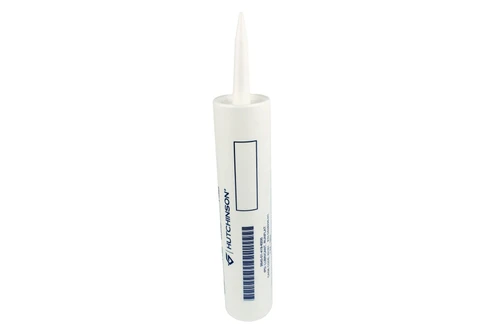 Hutchinson D528235H1 RunFlat Lubricant Image 1