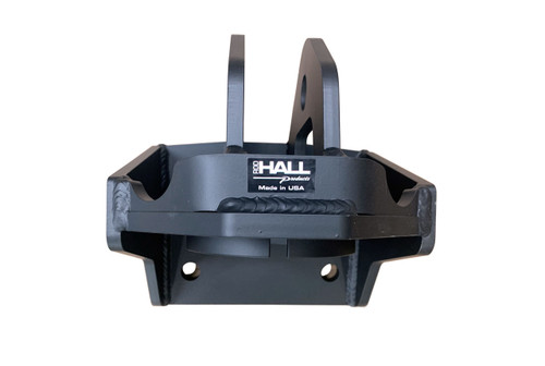 Rod Hall Products RH12338738-1A Long Travel Rear Spring Seat Image 1