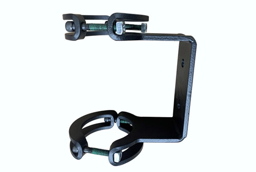 Rod Hall Products HV-1030 Reservoir Bracket Image 1