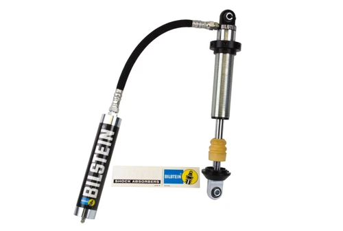 Bilstein 33-225487 B8 8125 46mm/2.0 Coilover Shock W/Reservoir 6 Travel Image 1