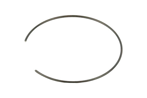 Bilstein E4-BOA-0000130 Snapring, Internal Dm60 Image 1