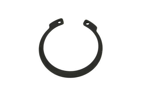 Bilstein E4-SP1-Z014A01 Retaining Ring, 1.1875 Image 1