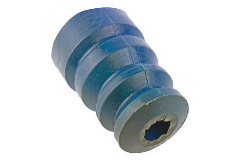 RE Suspension BR-ST22-65 Bump Stop Image 1