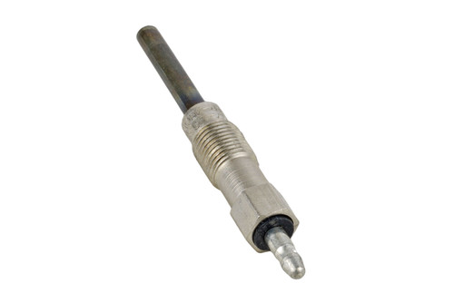 AM General 5614017 Glow Plug Engine Assy HMMWV Image 1