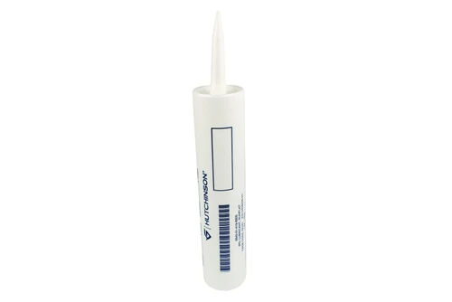 AM General 6004832 Runflat Lubricant Image 1