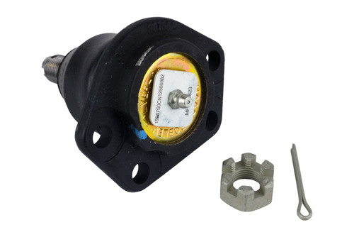 AM General 12506982 Upper Ball Joint Image 1