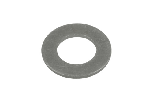 AM General MS27183-13 Washer, Flat, 3/8 Washer, Hardened Image 1