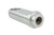 Bilstein E4-LG5-Z007A02 Rod End, +2, Bearing Carrier, Com 10 Bearing