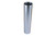 Bilstein E4-R01-Z134A03 Reservoir Tube, B60 x 305mm, Zinc Plated 2