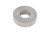 Kooker Tech K0005 Shock Packer Spacer 22mm Shaft 1/2" Tall
