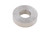 Kooker Tech K0005 Shock Packer Spacer 22mm Shaft 1/2" Tall 2