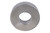 Kooker Tech K0006 Shock Packer Spacer 22MM Shaft 0.52625" Tall