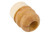 Bilstein E4-AP2-Z133A00 Bump Stop