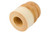 Bilstein E4-AP2-Z133A00 Bump Stop 2