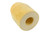 Koni 70.34.95.000.0 Bump Stop