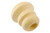 Bilstein E4-AP2-Z075A03 Bump Stop