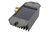 AM General 11613631 Flasher Thermal 24 Volt 2