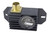 AM General 11613631 Flasher Thermal 24 Volt