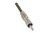 AM General 5614017 Glow Plug Engine Assy HMMWV
